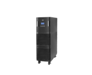 FSP Proline TW 20 kVA