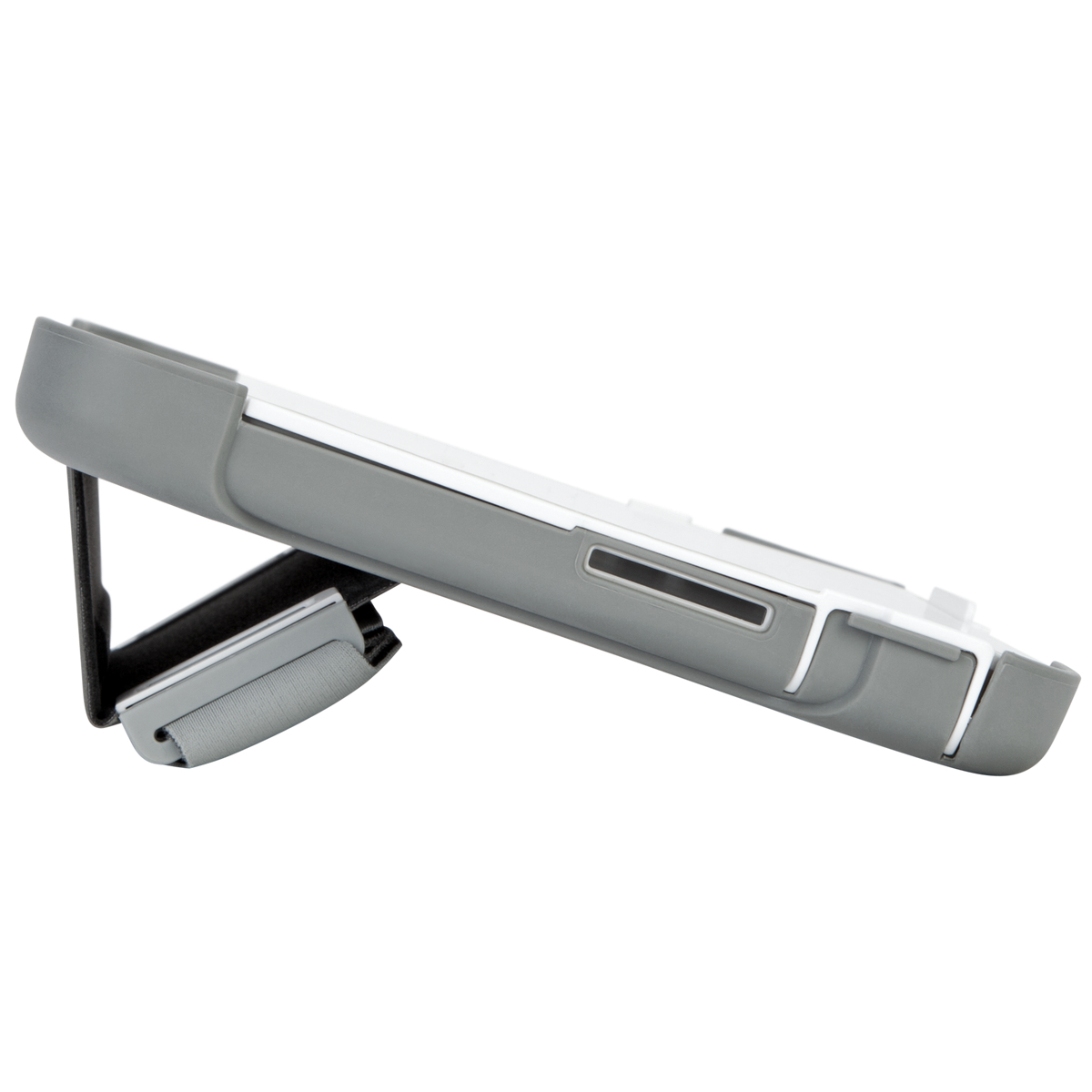 Targus THD467USZ tablet case Holster Grey – image 3
