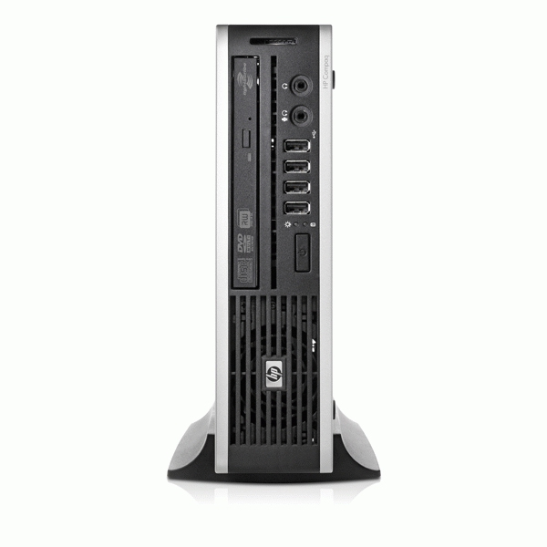 HP 8000 Elite – image 2