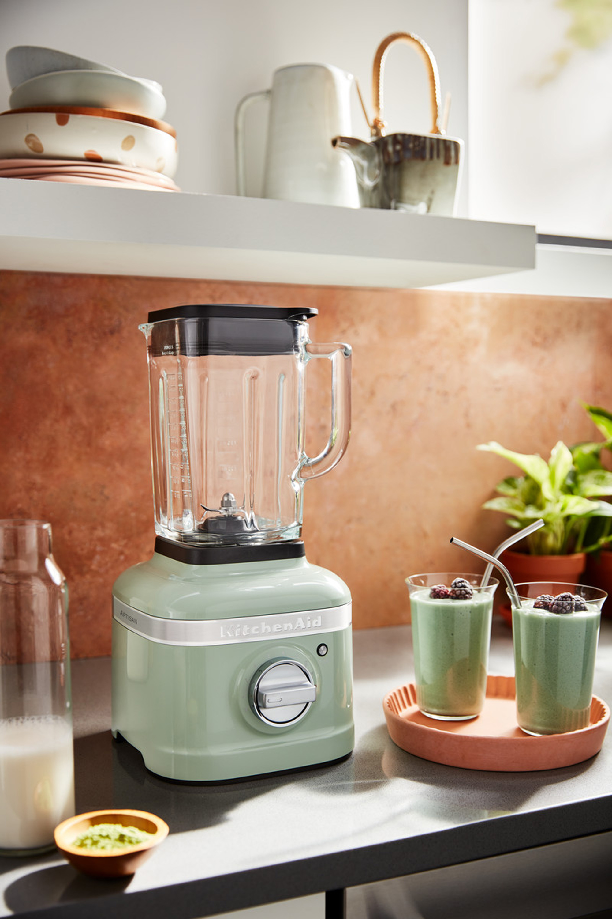 Product Gallery