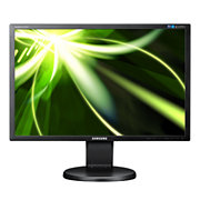 Samsung 22" SyncMaster 2243FW – image 5