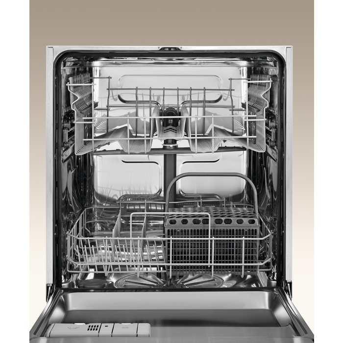 Electrolux ESL5205LO Fully built-in 13 place settings – image 2