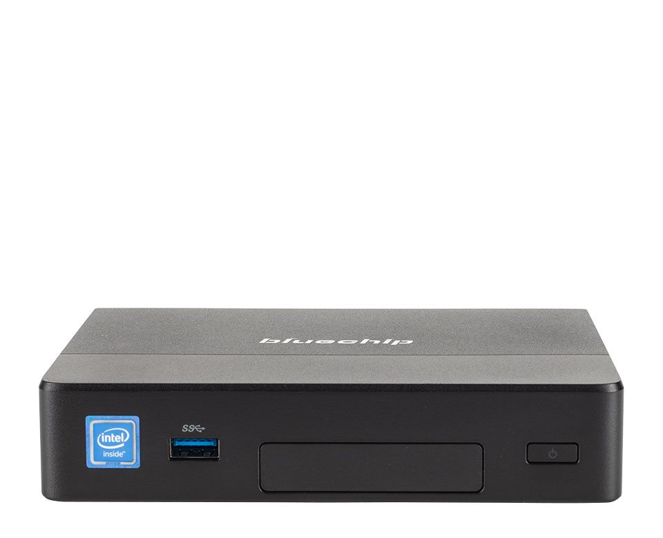 bluechip BUSINESSline N1710p – image 2