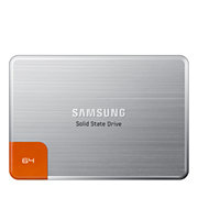 Samsung 470 Series 64 GB 2.5″ Serial ATA II image 4