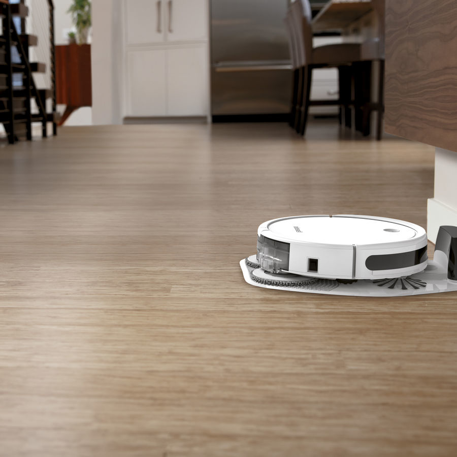 Bissell SpinWave White – image 7
