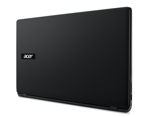 Acer Aspire ES1-521-87V7 AMD A8 A8-6410B Laptop – image 5