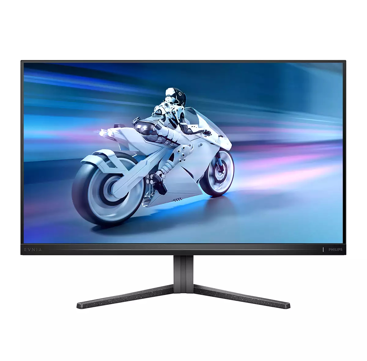 Philips 27M2N5510L/93