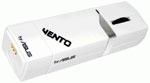 ASUS VENTO MS-71 white – image 3