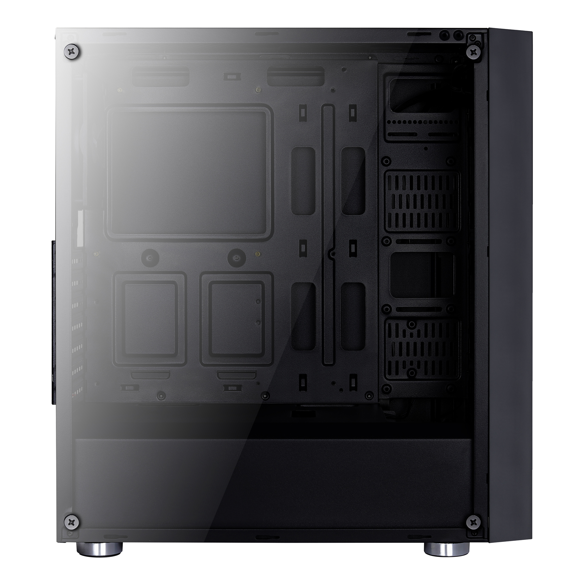 Aerocool Quartz Blue – image 5