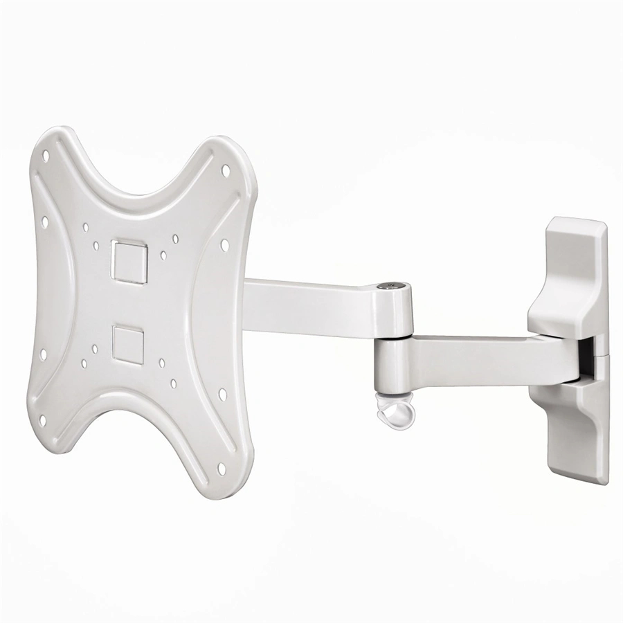 Hama 4047443136954 TV mount/stand – image 2