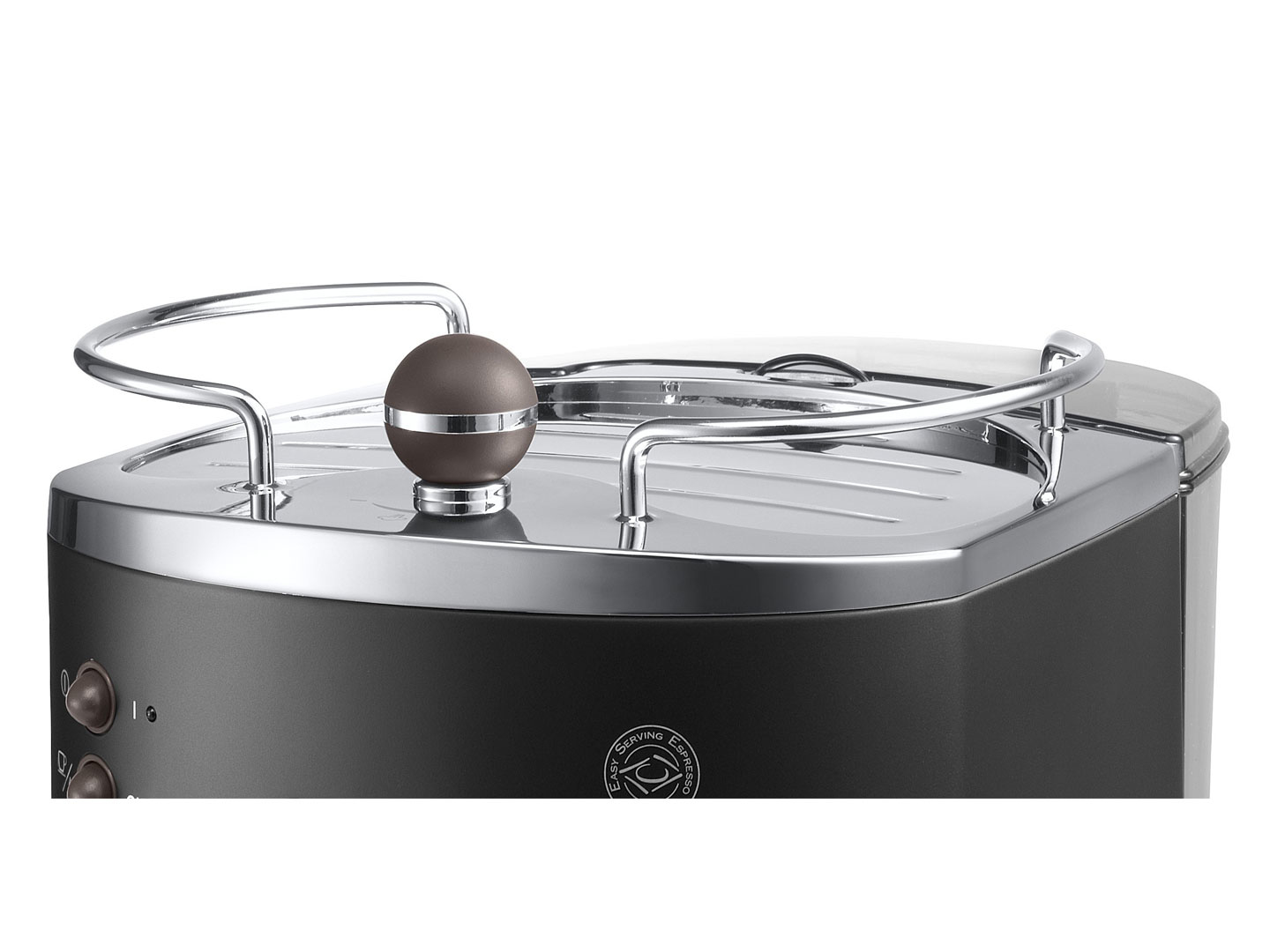 De’Longhi Icona Vintage – image 4