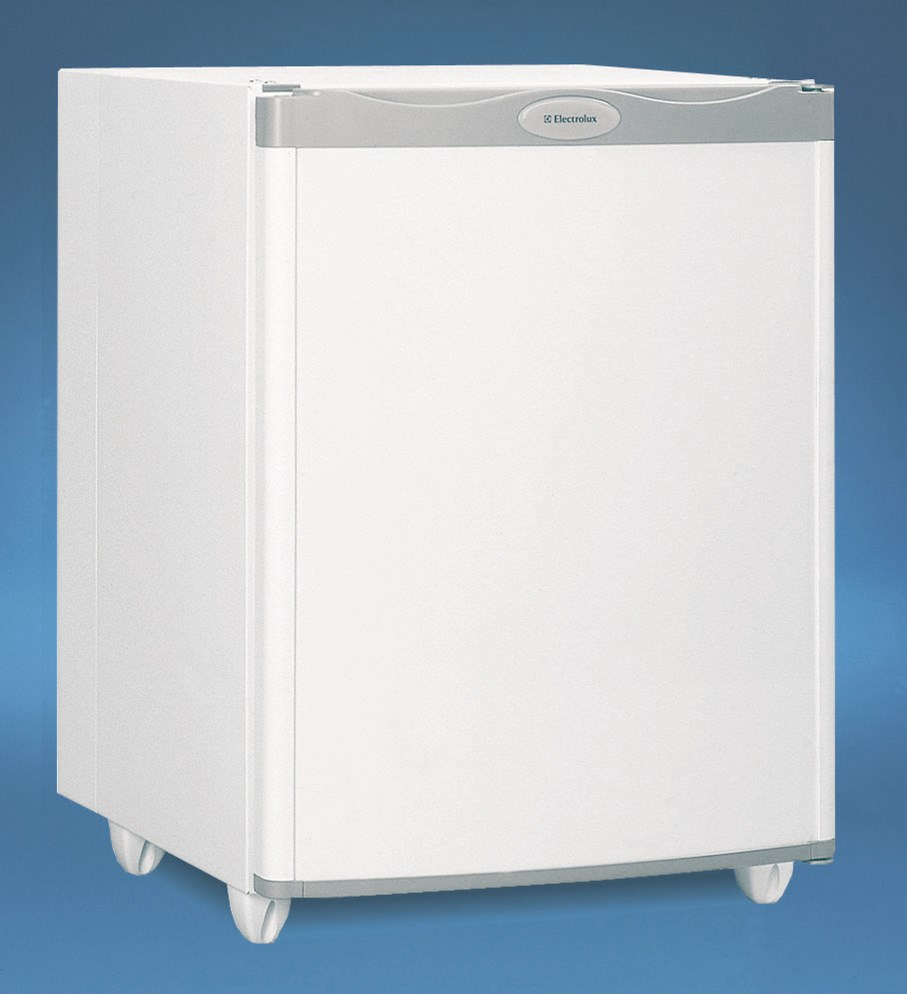 Electrolux WA3140 fridge Freestanding – image 2
