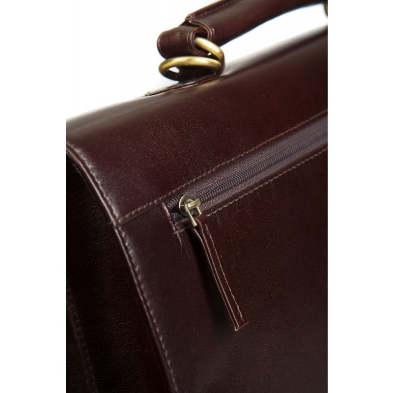 dbramante1928 BG14PCO0116CO laptop case – image 4