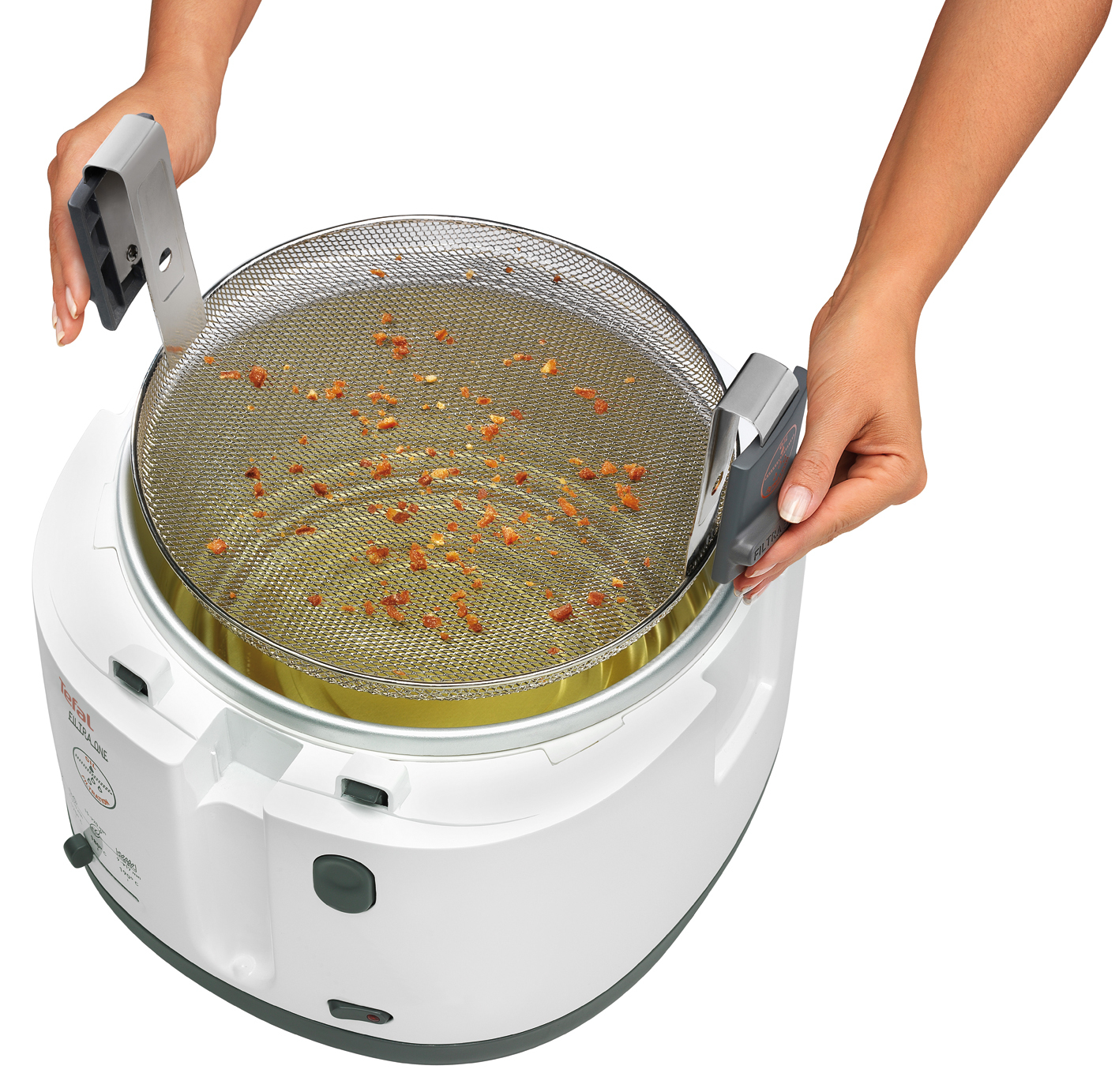 Tefal Filtra One FF1621 – image 2