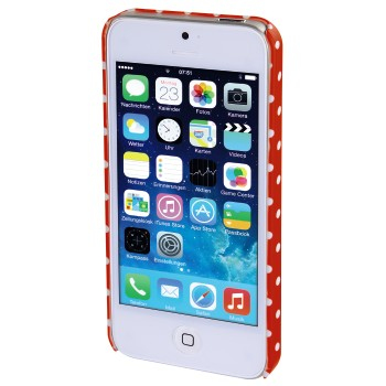 Hama 00135219 mobile phone case – image 2