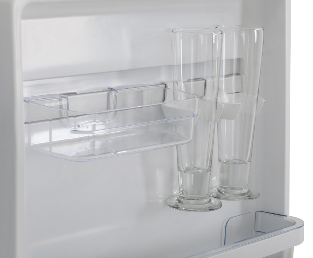 Electrolux ERT164EG fridge-freezer Freestanding – image 7