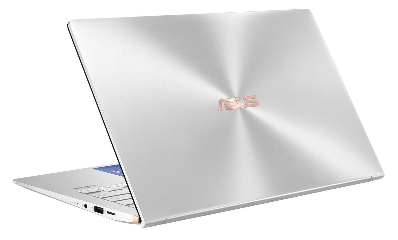 ASUS Zenbook 14 UX434FLC-A5255R Intel® Core™ i7 i7-10510U Laptop – image 9