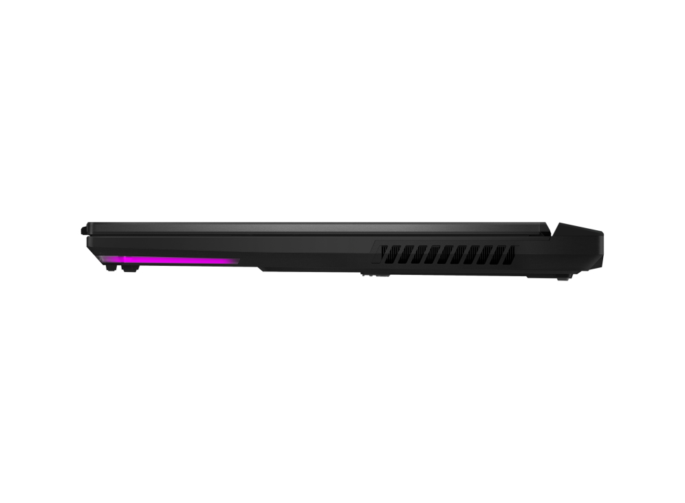 ASUS ROG Strix SCAR 17 G733PY-LL022X laptop AMD Ryzen™ 9 7945HX – image 7