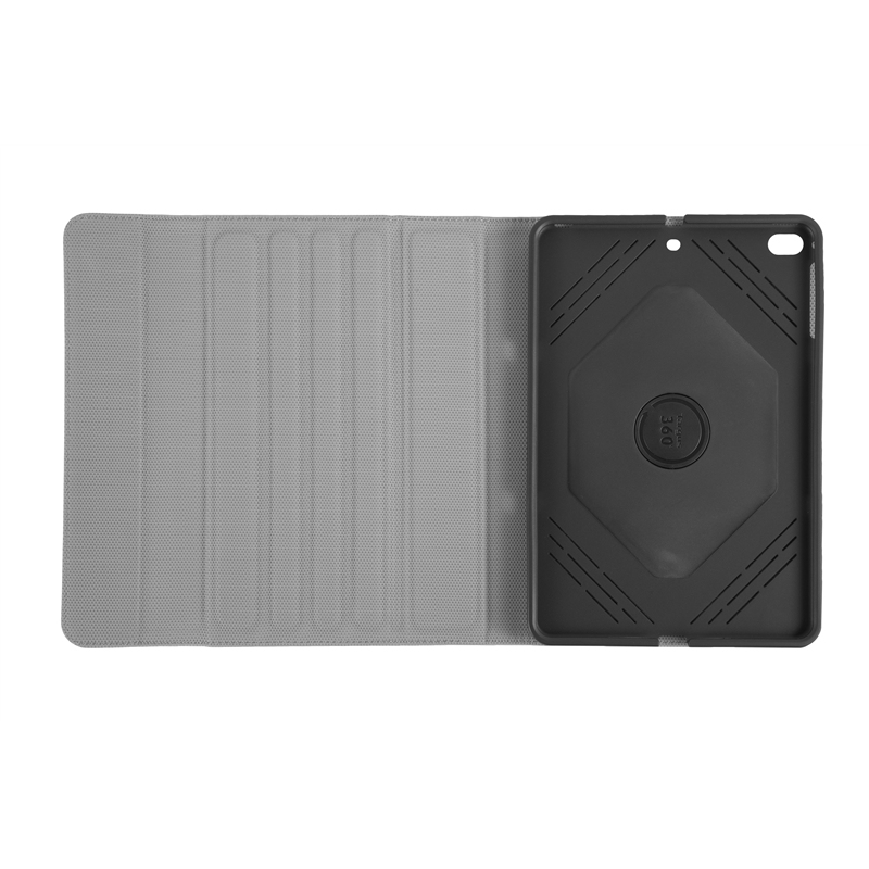 Targus Versavu™ Slim iPad mini 4,3,2,1 Rotating Stand Case – image 4