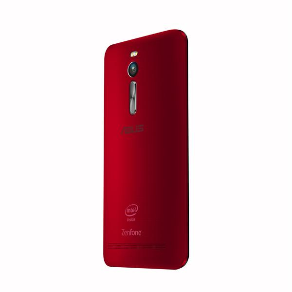 ASUS ZenFone 2 ZE551ML-6C718RU – image 7