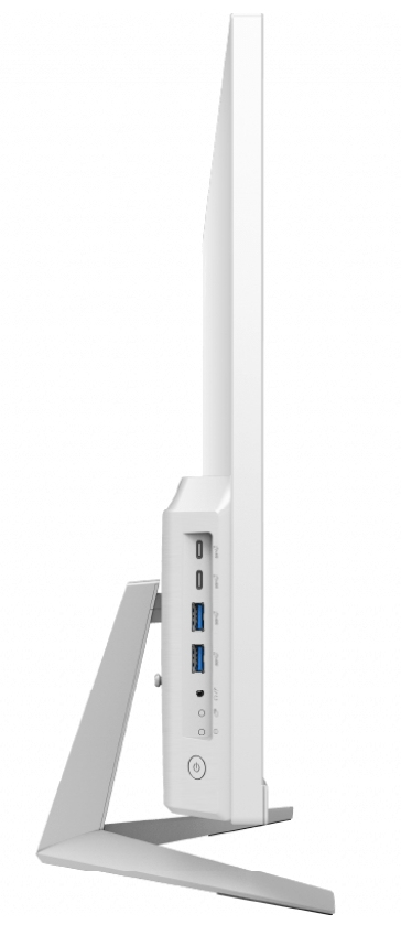 MSI AM271 11M-408EU – image 2