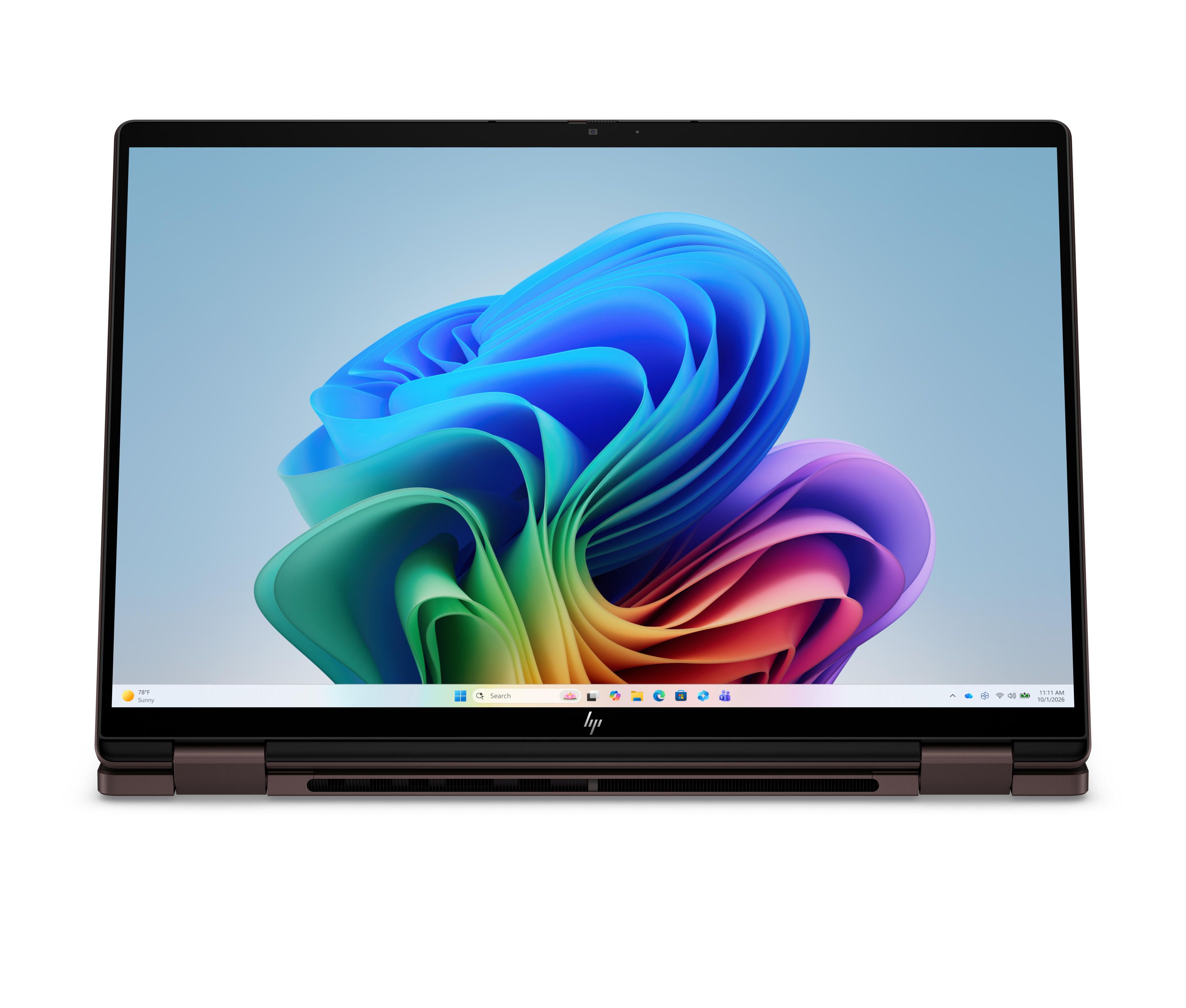 Portátil HP OmniBook X Flip 14-kc0005ns - imagen 2