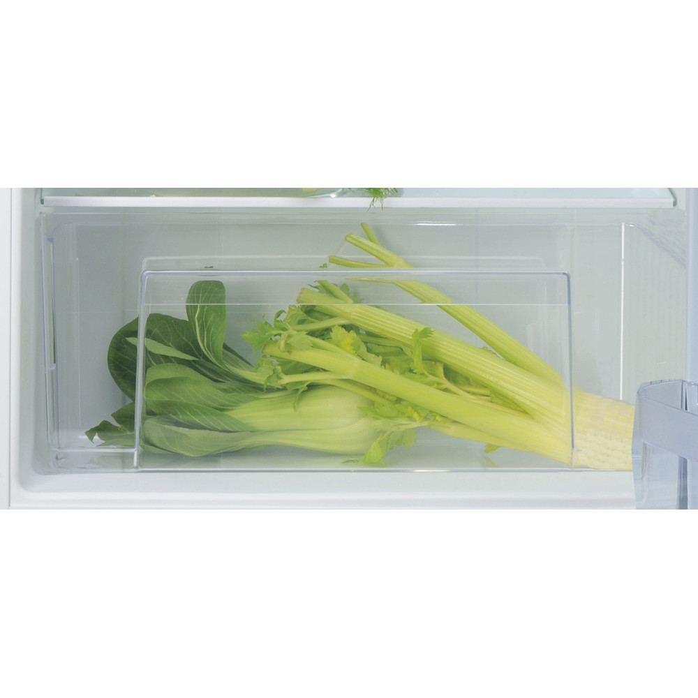 Indesit INSZ 921 A+ – image 2
