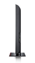 Samsung LN46B550 TV 116.6 cm (45.9") Full HD Black – image 3