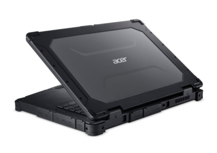 Acer EN715-51W-55BQ Intel® Core™ i5 i5-8250U Laptop – image 4