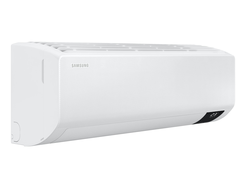 Samsung Wind-Free Comfort Next AR09TXFCAWKNEU air conditioner Air conditioner indoor unit White – image 8