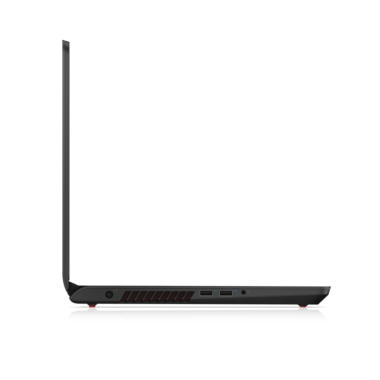 Dell Inspiron 7559 Intel® Core™ i7 i7-6700HQ Laptop – image 8