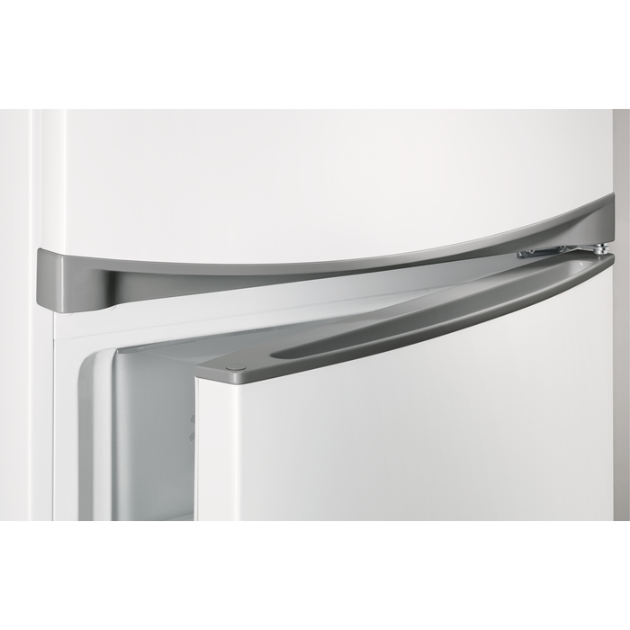 Electrolux EN13601MW Freestanding – image 3