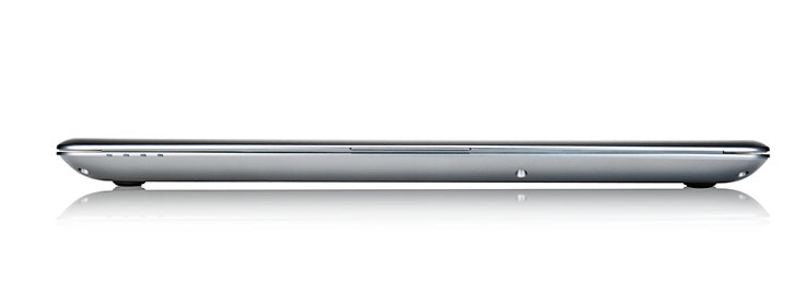 Samsung 5 535U4X-S01ID AMD A8 A8-4555M Laptop – image 3