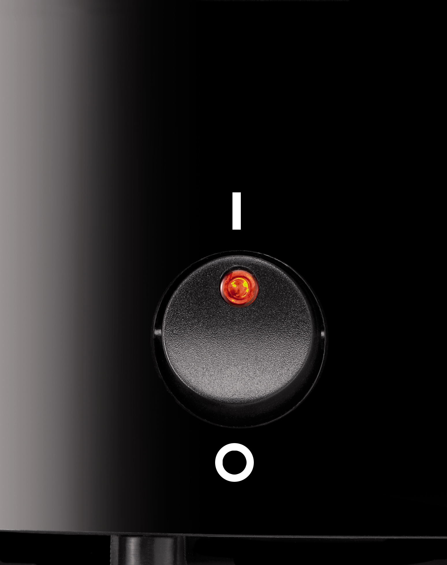 Tefal Dialog Drip coffee maker – image 2