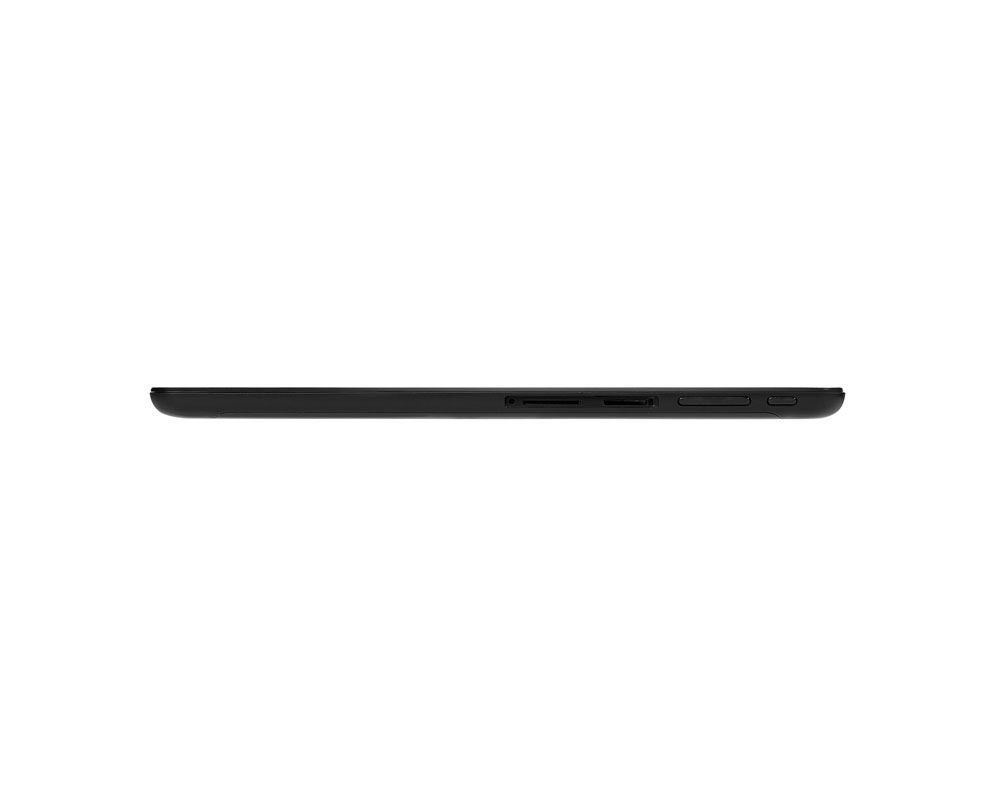 MSI Primo 76 3G Mediatek 16 GB 17.8 cm (7") 1 GB Wi-Fi 4 (802.11n) Android Black – image 5