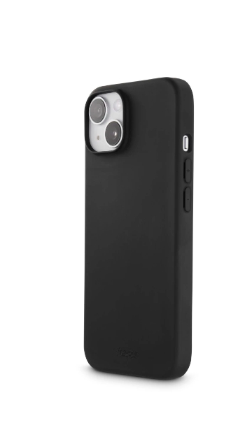 Hama 00138173 mobile phone case – image 5