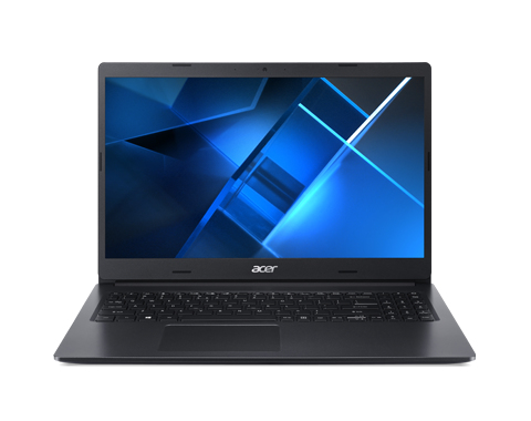 Acer Extensa 15 EX215-22-R8A8 AMD Ryzen™ 3 3250U Laptop