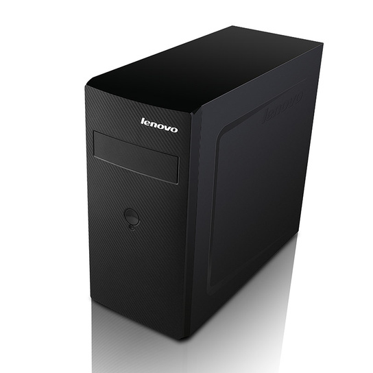 Lenovo D7070 Intel® Core™ i5 i5-4460 – image 3