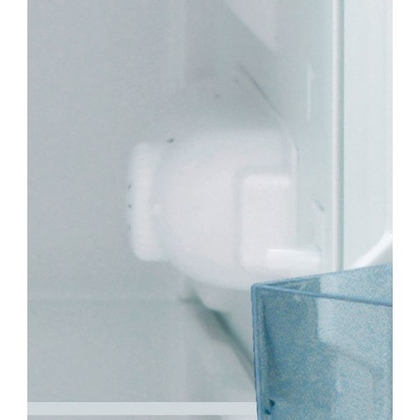 Indesit I55RM 1110 W 1 – image 4