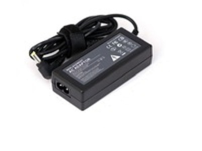 CoreParts MBA2021-2PIN power adapter/inverter Indoor
