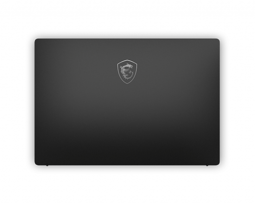 MSI 14 B10MW-014 – image 2