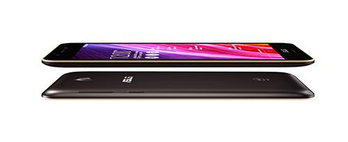 ASUS Fonepad 7 FE375CL-1A001A tablet – image 2