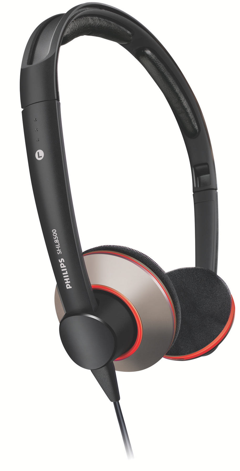 Philips Headband headphones