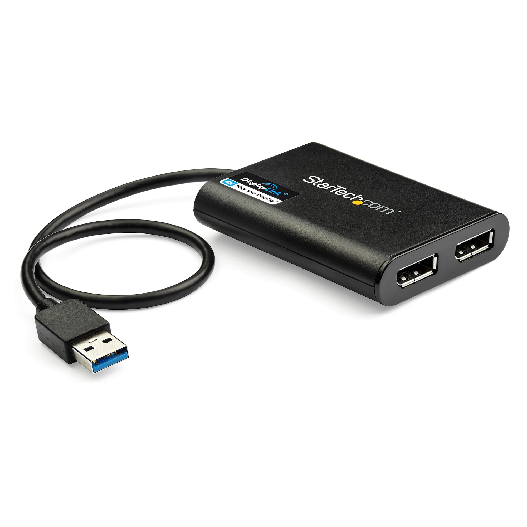 Product Gallery