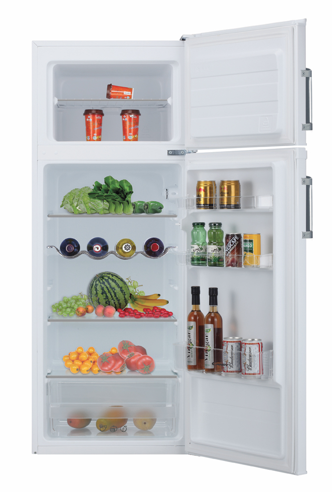 Candy CMDDS 5142WH – image 2