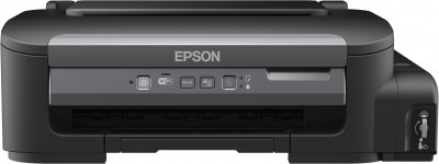 Epson WorkForce M105 – image 3