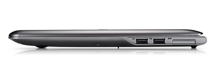 Samsung 5 NT540U3C Intel® Core™ i5 i5-3337U Laptop – image 8