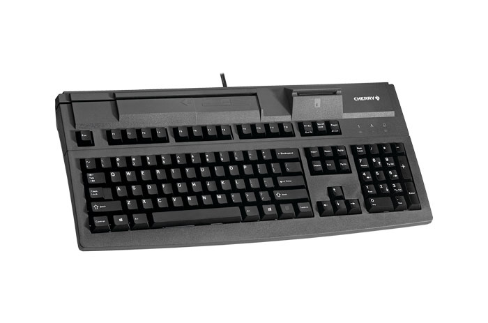 Cherry MX V2 G80-8044 – image 2