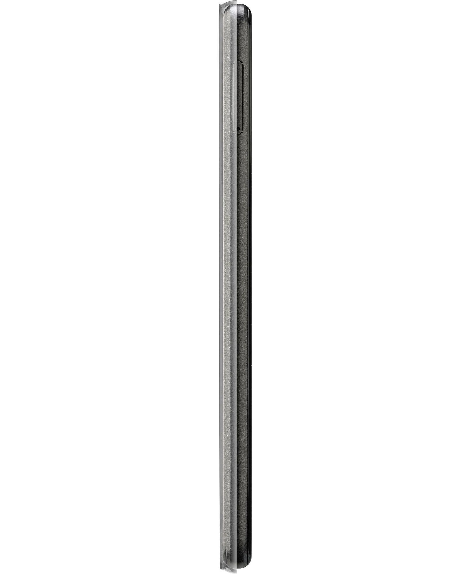 Cellularline Soft - P10 Lite – image 3