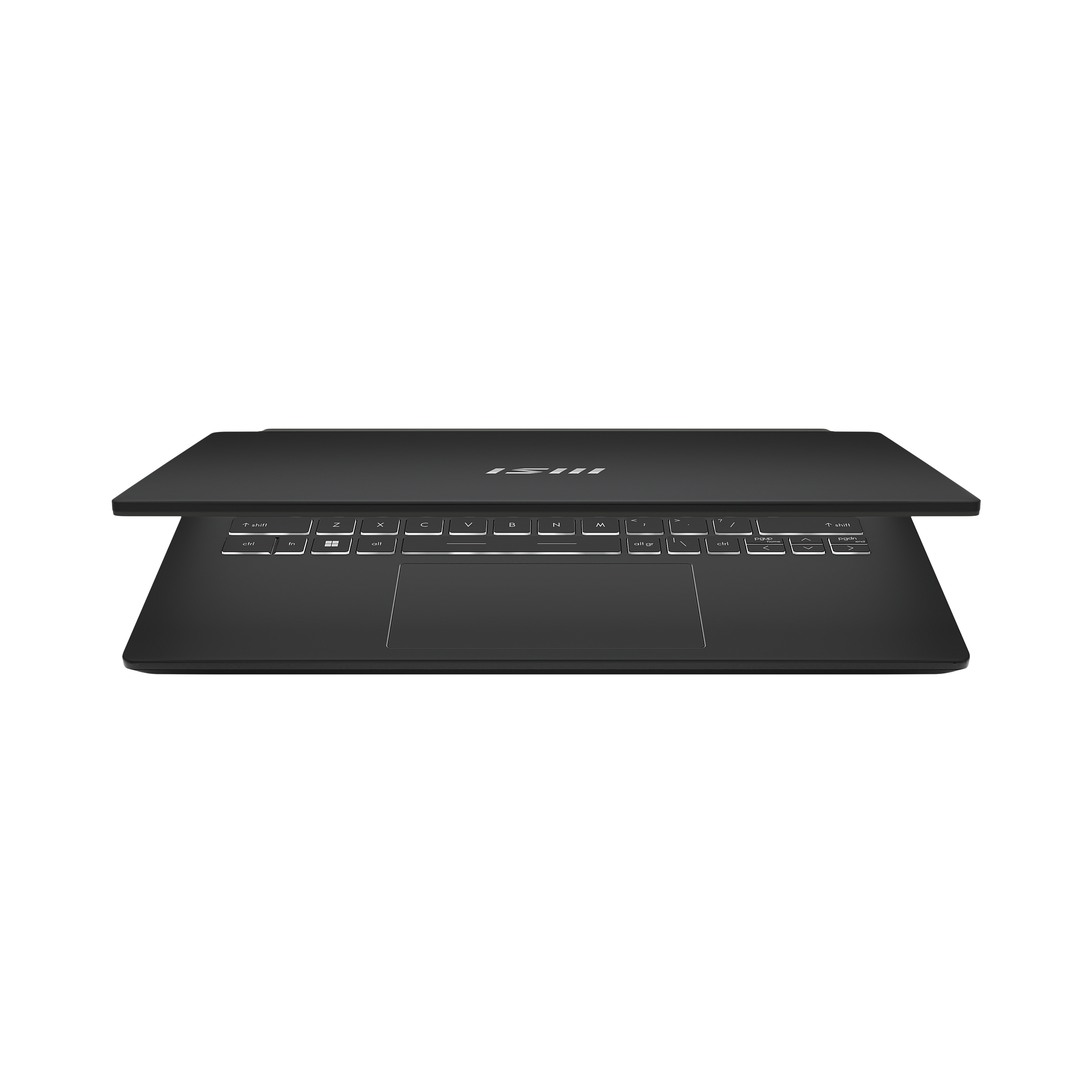 Product Gallery